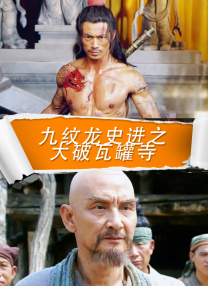 成人在线91